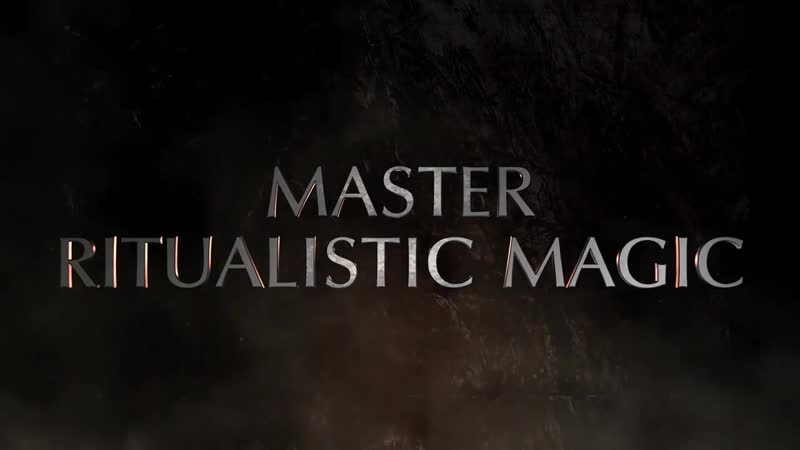 Outward announce trailer