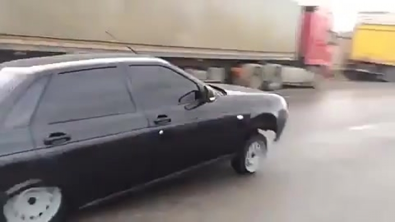 Стайл porn video – Автош стайл /azelow style