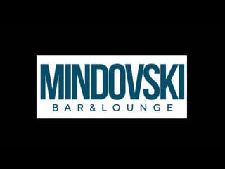 Dj doronin / dj kosha