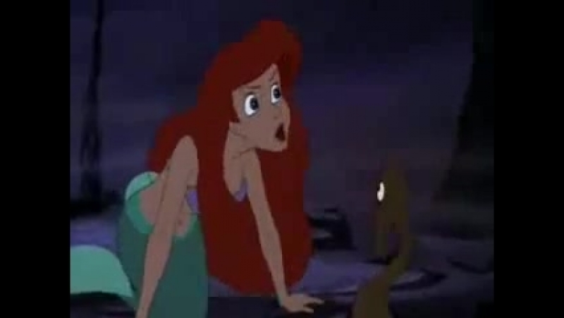 Disney the internet is for porn! watch online