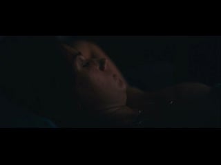 Danica curcic nude lille a (petit a) (2018) hd 1080p watch online