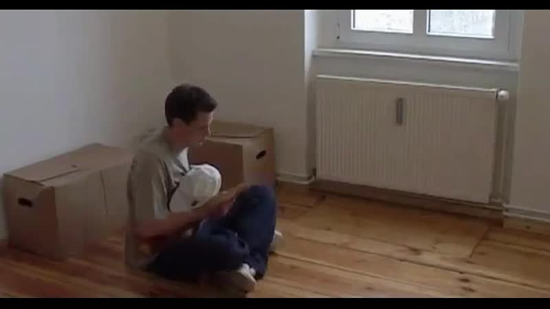 Бескомпромиссная любовь the first time bedingungslose liebe (the first time