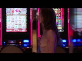 Kristen wiig welcome to me (2014)