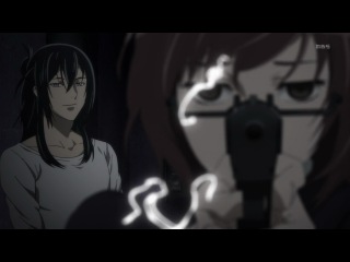 Code breaker / код крушитель 09 [русская озвучка] [ com/anime2013]