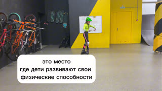 После завала с участием лидеров в гонке NASCAR победил аутсайдер. Он попал в плей-офф