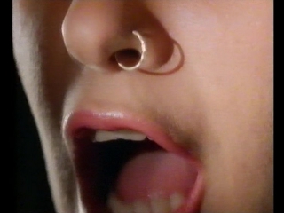 Carol hitchcock get ready