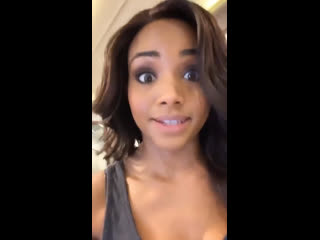 Видео от meagan tandy / мэган тэнди