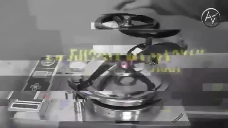 Зачем нужны бесполезные маски как не носить намордник и не платить штраф законно