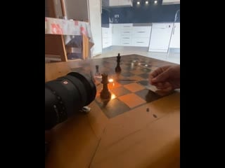 Porn koalitic 20200407 41 mp4