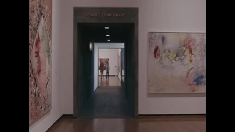 Отвязная юность (2019) / big time adolescence (2019)