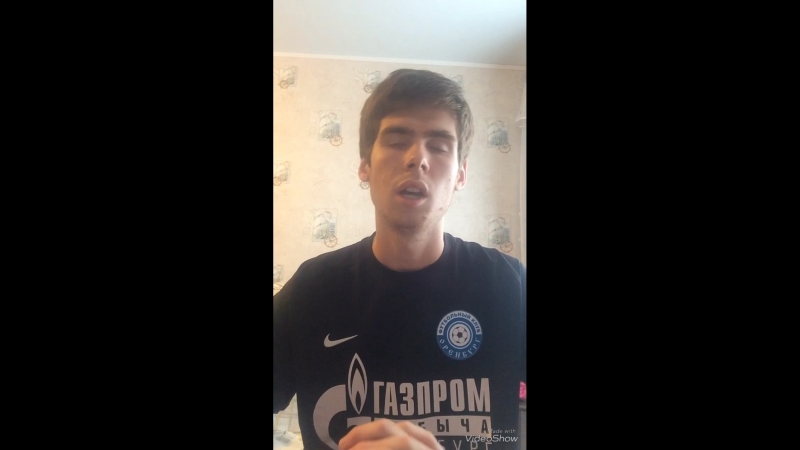 Прогноз на матч "динамо" "рубин"