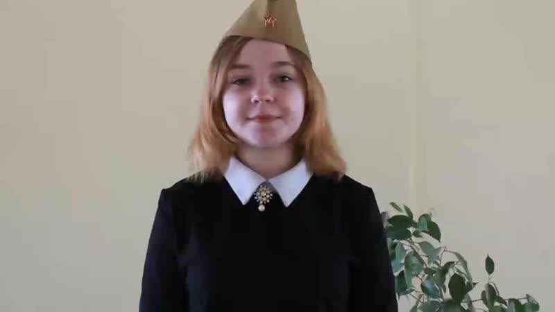 Новикова валерия о герое великой отечественной войне, жителе села ржеа нечаенко михаиле федоровиче