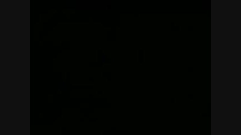 Синара, поэзия в движении / cynara poetry in motion (1996) in english,лесби фильмы