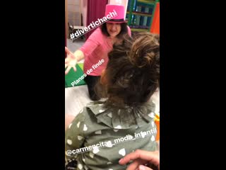 Maria castro jato 1 5 2019 19 7 43 391