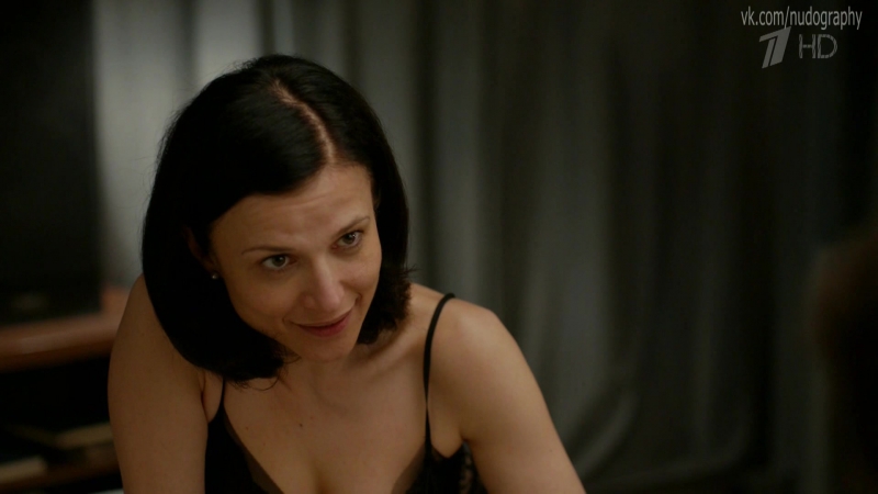 Карина арутюнян в сериале "налёт" (2017, карен оганесян) 6 серия (1080i)