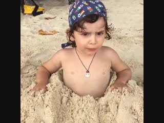 Anfisa chekhova #папаможет