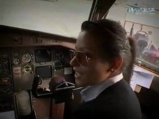 Подробности" расскажут о загадочном гималайском королевстве