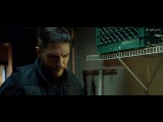 Общак (2014) hd