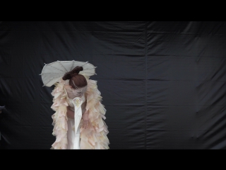 Star wars padme amidala