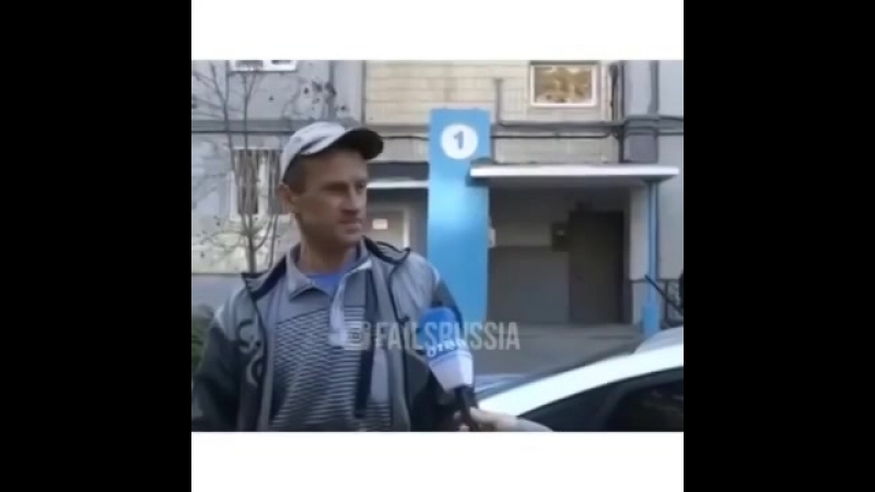 У жены переломов,пока нет?!
