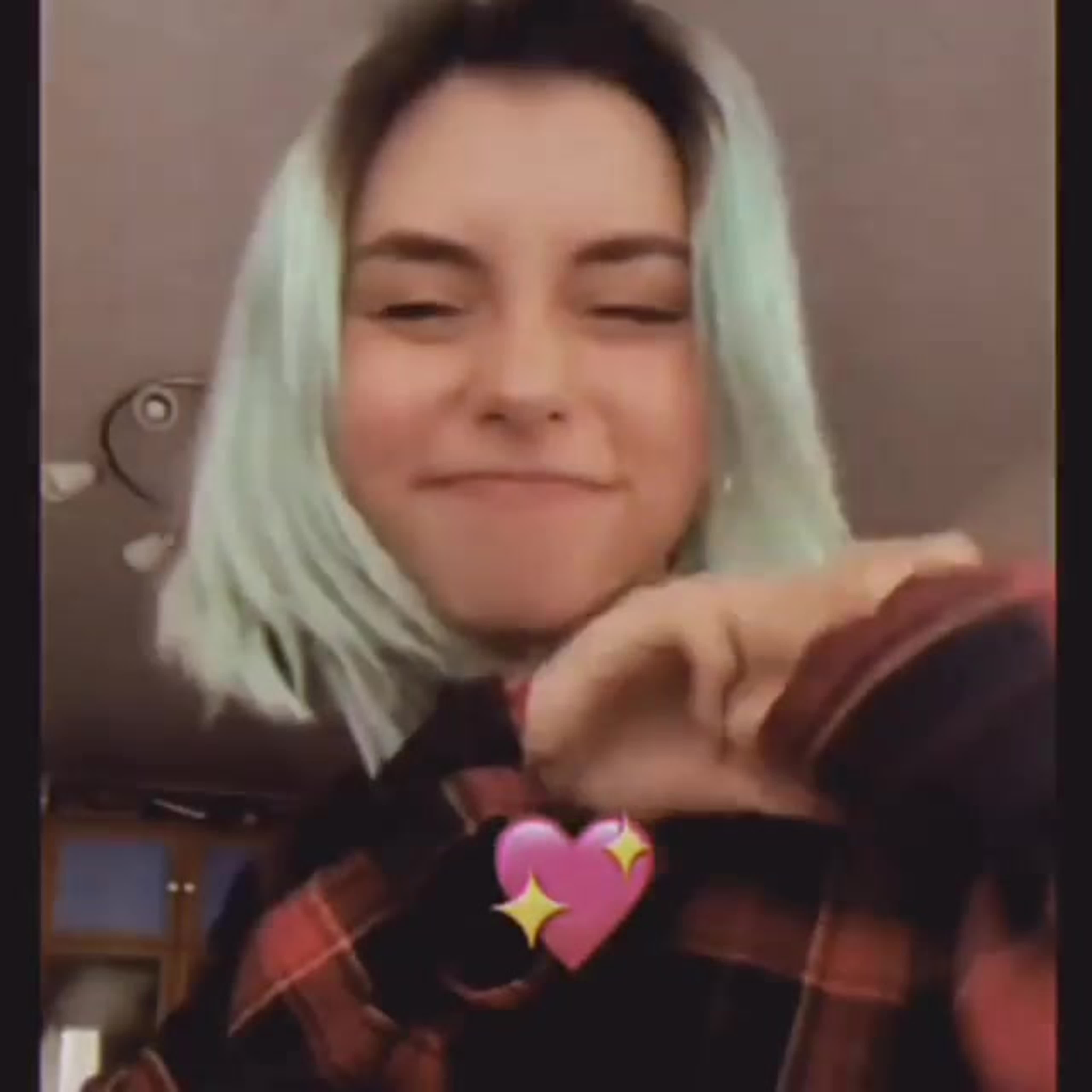 💖 дора лайв🔥 - BEST XXX TUBE