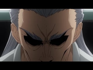 [puzzlesubs] triage x 07 [hd] [bd]