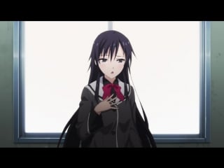 Девушки, покоряющие новые горизонты / shoujo tachi wa kouya o mezasu 01 [balfor, nikalenina]