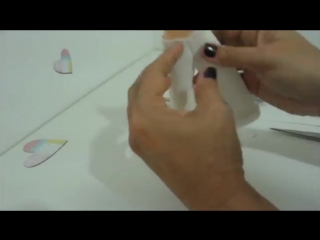 Montando+calça+parte1++florence