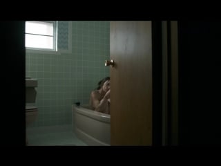 Jodi balfour nude – quarry s01e04 (2016) hdtv 1080p