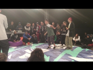 Don't take fake battle 2016 hip hop 3x3 ланя,roro,nickelodeon vs вакуров,чекушка,штанько