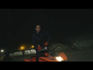 Porn ink real recognize