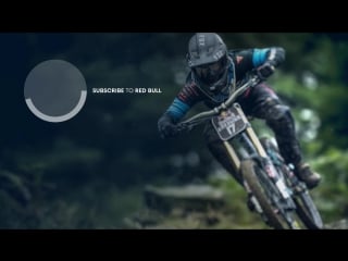 Uci mtb 2018 aaron gwin mastered the dh race in croatia