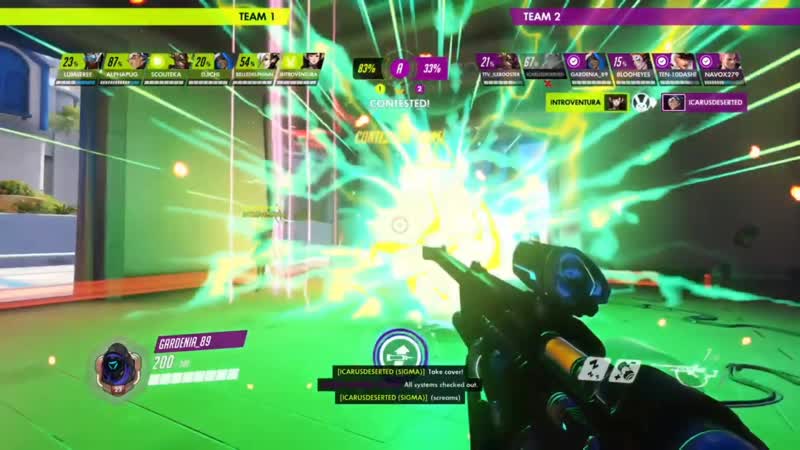 Survives porn video – Ana survives dva ult