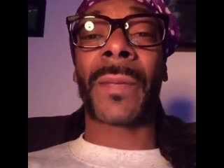 Snoop dogg пригрозил биллу гейтсу перейти на playstation, если они "не починят своё д*рьмо" [nr]