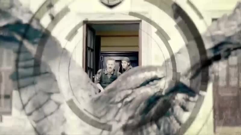 Садоқат қисми 17 sadokat part 17