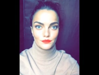 My dressing room 💋👗👠👒 meu camarim #lovemyjob #happy5amcalltime snapsave 👻 #jimthorpe