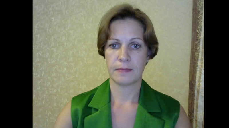 Подведение итогов, поздравления, розыгрыш призов