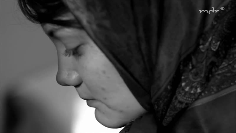 Weisst du, was ich mir wunsche