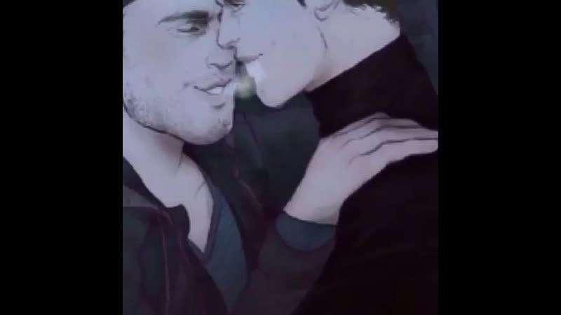 Reed900 [ rk900 &amp; gavin reed ] edit