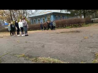 Видео от зои кулаковой