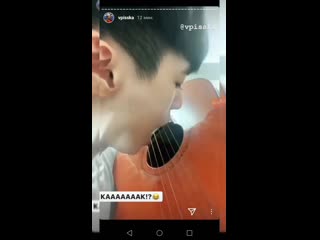 Videoglitch 20200409 221045 mp4