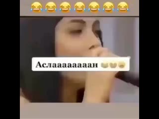 Abubakr on instagram cam8suvbxsr(mp4) mp4