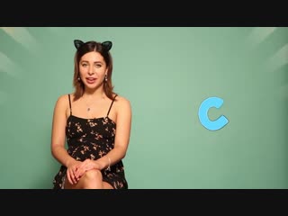 1 русские порно актрисы ally breelsen о сексе (hd секси клип эротика новые фильмы сериалы кино секс девушки