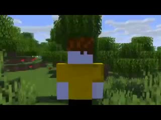 Сколько стоит шмот, дымоход official video