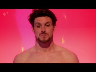 Naked attraction s01e02 1080p hevc x265 megusta