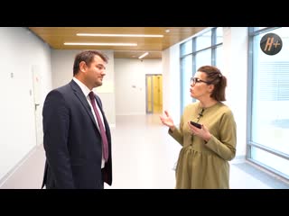 Brookes moscow international ib school overview (winter 2020)