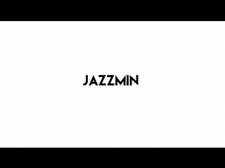 Jazzmin