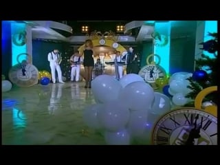 Snezana babic sneki sexy curice (tvdmsat 2015)