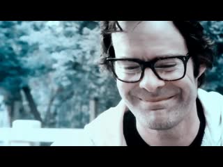 Richie & eddie – mr brightside