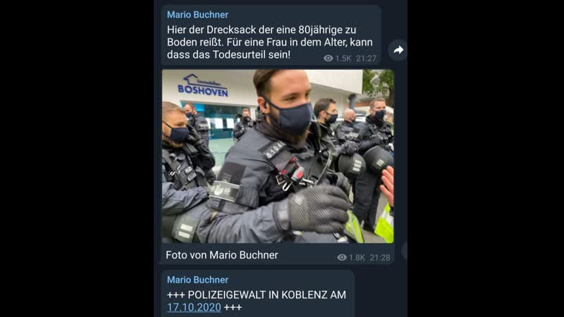 Polizeigewalt porn video – Polizeigewalt
